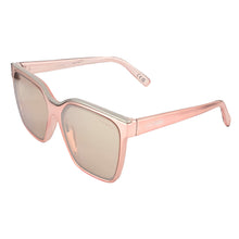 Cargar imagen en el visor de la galería, GAFAS STEVE MADDEN OUTLOOK PARA MUJER AXTON X17637
