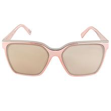 Cargar imagen en el visor de la galería, GAFAS STEVE MADDEN OUTLOOK PARA MUJER AXTON X17637
