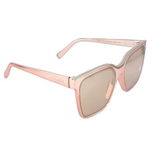 Cargar imagen en el visor de la galería, GAFAS STEVE MADDEN OUTLOOK PARA MUJER AXTON X17637
