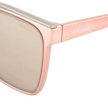 Cargar imagen en el visor de la galería, GAFAS STEVE MADDEN OUTLOOK PARA MUJER AXTON X17637
