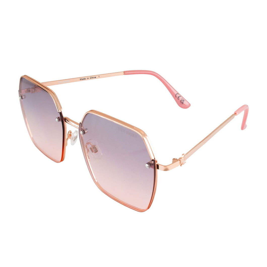 GAFAS DE SOL MUJER STEVEN MADDEN OUTLOOK X17639