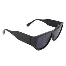 Cargar imagen en el visor de la galería, GAFAS STEVE MADDEN OUTLOOK PARA MUJER NICKO X17654
