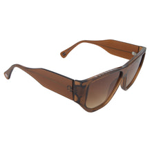 Cargar imagen en el visor de la galería, GAFAS STEVE MADDEN OUTLOOK PARA MUJER NICKO X17655
