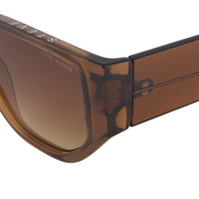 Cargar imagen en el visor de la galería, GAFAS STEVE MADDEN OUTLOOK PARA MUJER NICKO X17655

