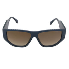 Cargar imagen en el visor de la galería, GAFAS STEVE MADDEN OUTLOOK PARA MUJER NICKO X17656
