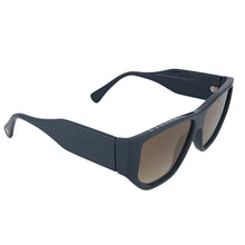 Cargar imagen en el visor de la galería, GAFAS STEVE MADDEN OUTLOOK PARA MUJER NICKO X17656
