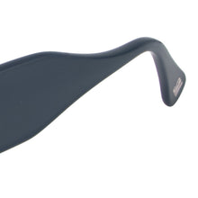 Cargar imagen en el visor de la galería, GAFAS STEVE MADDEN OUTLOOK PARA MUJER NICKO X17656
