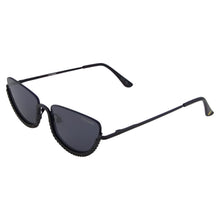 Cargar imagen en el visor de la galería, GAFAS STEVE MADDEN OUTLOOK PARA MUJER RICKLES X17659
