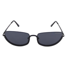 Cargar imagen en el visor de la galería, GAFAS STEVE MADDEN OUTLOOK PARA MUJER RICKLES X17659
