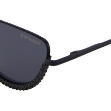 Cargar imagen en el visor de la galería, GAFAS STEVE MADDEN OUTLOOK PARA MUJER RICKLES X17659
