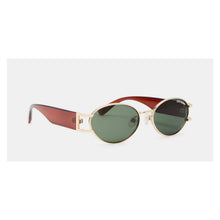 Cargar imagen en el visor de la galería, GAFAS STEVE MADDEN OUTLOOK X17614
