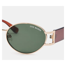 Cargar imagen en el visor de la galería, GAFAS STEVE MADDEN OUTLOOK X17614
