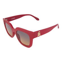 Cargar imagen en el visor de la galería, GAFAS STEVE MADDEN OUTLOOK PARA MUJER LYNNETH X17629
