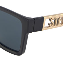 Cargar imagen en el visor de la galería, GAFAS STEVE MADDEN OUTLOOK PARA MUJER KASSINY X17630
