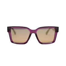 Cargar imagen en el visor de la galería, GAFAS STEVE MADDEN OUTLOOK X17632
