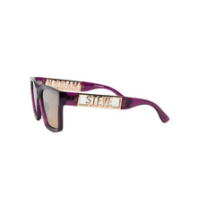 Cargar imagen en el visor de la galería, GAFAS STEVE MADDEN OUTLOOK X17632
