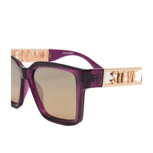 Cargar imagen en el visor de la galería, GAFAS STEVE MADDEN OUTLOOK X17632
