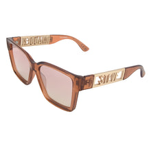 Cargar imagen en el visor de la galería, GAFAS STEVE MADDEN OUTLOOK PARA MUJER KASSINY X17633
