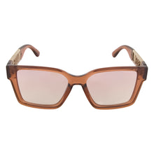 Cargar imagen en el visor de la galería, GAFAS STEVE MADDEN OUTLOOK PARA MUJER KASSINY X17633
