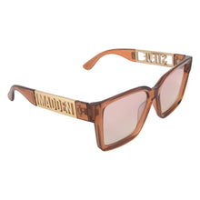 Cargar imagen en el visor de la galería, GAFAS STEVE MADDEN OUTLOOK PARA MUJER KASSINY X17633
