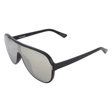 Cargar imagen en el visor de la galería, GAFAS STEVE MADDEN OUTLOOK PARA MUJER KERBIE X17646
