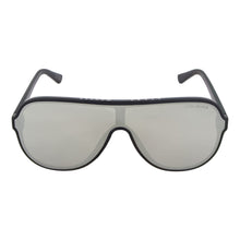 Cargar imagen en el visor de la galería, GAFAS STEVE MADDEN OUTLOOK PARA MUJER KERBIE X17646
