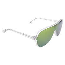 Cargar imagen en el visor de la galería, GAFAS STEVE MADDEN OUTLOOK PARA MUJER KERBIE X17647
