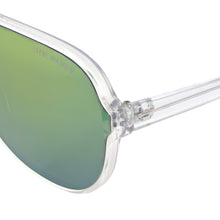 Cargar imagen en el visor de la galería, GAFAS STEVE MADDEN OUTLOOK PARA MUJER KERBIE X17647
