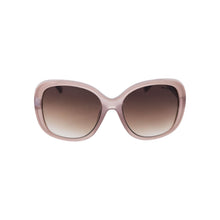 Cargar imagen en el visor de la galería, LENTES DE SOL MUJER TOMMY HILFIGER OUTLOOK X60202
