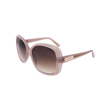 Cargar imagen en el visor de la galería, LENTES DE SOL MUJER TOMMY HILFIGER OUTLOOK X60202
