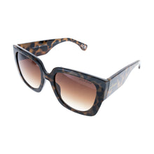 Cargar imagen en el visor de la galería, LENTES DE SOL MUJER TOMMY HILFIGER OUTLOOK X60203
