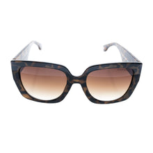 Cargar imagen en el visor de la galería, LENTES DE SOL MUJER TOMMY HILFIGER OUTLOOK X60203
