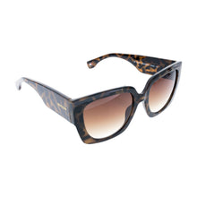 Cargar imagen en el visor de la galería, LENTES DE SOL MUJER TOMMY HILFIGER OUTLOOK X60203
