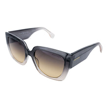 Cargar imagen en el visor de la galería, LENTES DE SOL MUJER TOMMY HILFIGER OUTLOOK X60204
