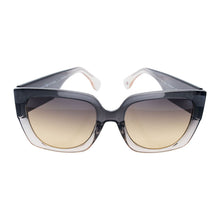 Cargar imagen en el visor de la galería, LENTES DE SOL MUJER TOMMY HILFIGER OUTLOOK X60204
