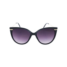 Cargar imagen en el visor de la galería, LENTES DE SOL MUJER TOMMY HILFIGER OUTLOOK X60205
