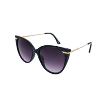 Cargar imagen en el visor de la galería, LENTES DE SOL MUJER TOMMY HILFIGER OUTLOOK X60205
