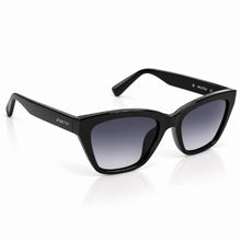 Cargar imagen en el visor de la galería, GAFAS TOMMY HILFIGER OUTLOOCK X60206

