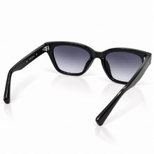 Cargar imagen en el visor de la galería, GAFAS TOMMY HILFIGER OUTLOOCK X60206
