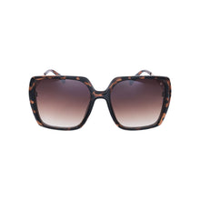 Cargar imagen en el visor de la galería, LENTES DE SOL MUJER TOMMY HILFIGER OUTLOOK X60207
