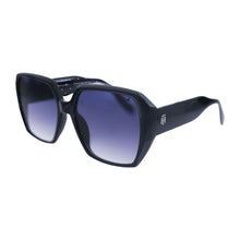 Cargar imagen en el visor de la galería, LENTES DE SOL MUJER TOMMY HILFIGER OUTLOOK X60209
