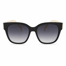 Cargar imagen en el visor de la galería, LENTES DE SOL T.HILFIGER X60211 OUTLOOK PARA MUJER

