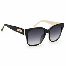 Cargar imagen en el visor de la galería, LENTES DE SOL T.HILFIGER X60211 OUTLOOK PARA MUJER
