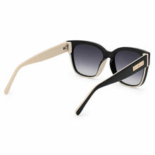 Cargar imagen en el visor de la galería, LENTES DE SOL T.HILFIGER X60211 OUTLOOK PARA MUJER

