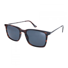 Cargar imagen en el visor de la galería, LENTES DE SOL MUJER TOMMY HILFIGER OUTLOOK X62187
