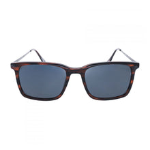 Cargar imagen en el visor de la galería, LENTES DE SOL MUJER TOMMY HILFIGER OUTLOOK X62187
