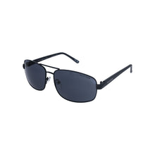 Cargar imagen en el visor de la galería, LENTES DE SOL HOMBRE TOMMY HILFIGER OUTLOOK X62188
