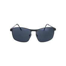 Cargar imagen en el visor de la galería, LENTES DE SOL HOMBRE TOMMY HILFIGER OUTLOOK X62203
