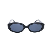 Cargar imagen en el visor de la galería, LENTES DE SOL MUJER TOMMY HILFIGER OUTLOOK X62204
