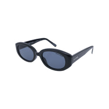 Cargar imagen en el visor de la galería, LENTES DE SOL MUJER TOMMY HILFIGER OUTLOOK X62204

